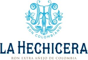 La Hechicera
