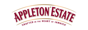 Appleton Estate