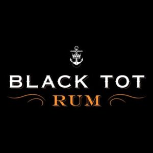 Black Tot