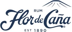 Flor de Caña