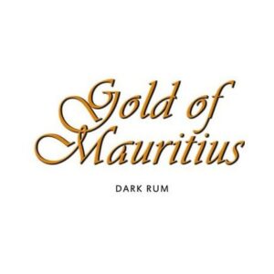 Gold of Mauritius