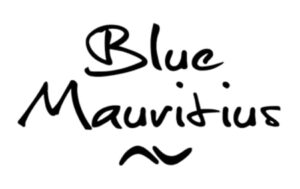 Blue Mauritius