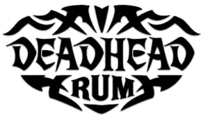 Deadhead