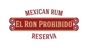 El Ron Prohibido
