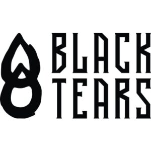Black Tears