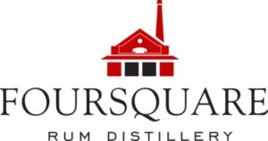 Foursquare