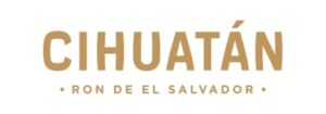 Cihuatán