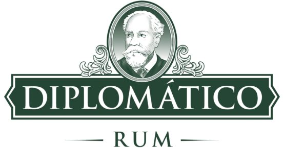 Diplomático