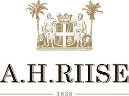 A.H. Riise