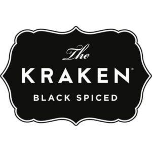 Kraken