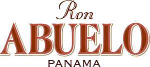 Abuelo