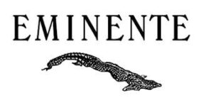 Eminente