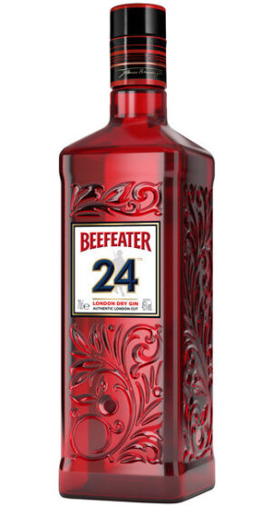 Beefeater 24 0,7l