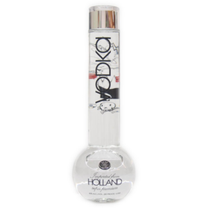BONG SPIRIT OGI TOKYO 1L