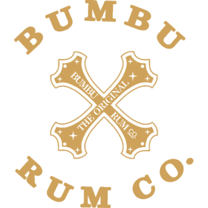 Bumbu
