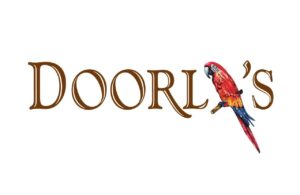 Doorly's