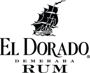 El Dorado