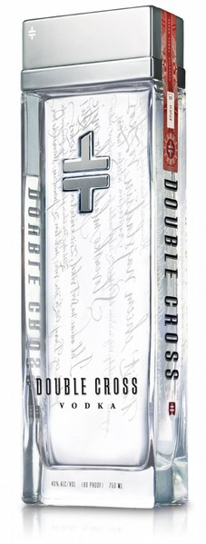Double Cross 0,7 l