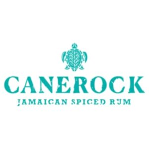 Canerock