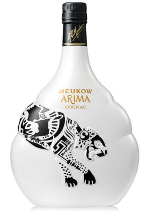 Meukow Arima 0,7l