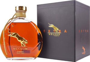 Meukow Extra 0,7l