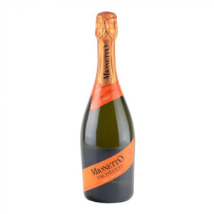 Mionetto Prosecco Frizzante Doc Treviso 0,75 l