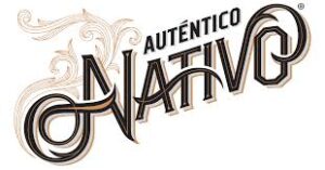 Auténtico Nativo