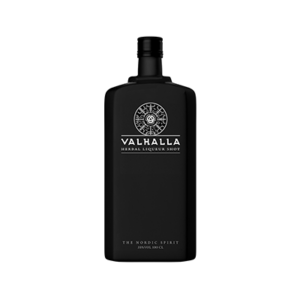 Valhalla 35% 0,7 l (čistá fľaša)