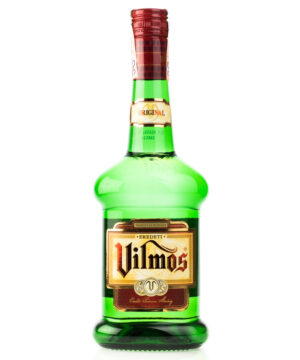 VILMOS 37,5% 0,7L