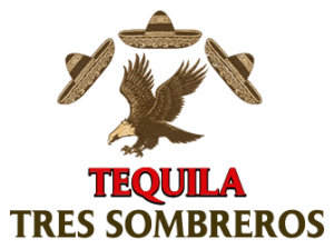 Tres Sombreros