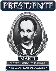 Presidente Marti