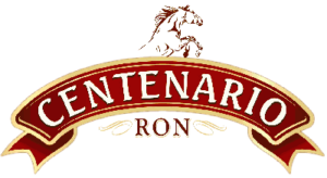 Ron Centenario
