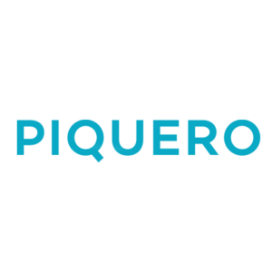 Piquero