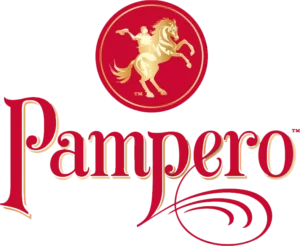 Pampero