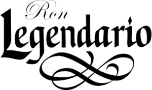 Legendario