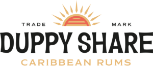 The Duppy Share