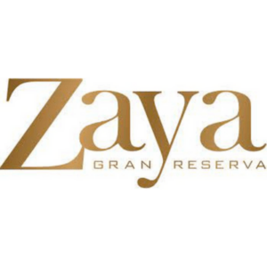 Zaya