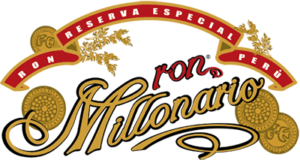 Ron Millonario