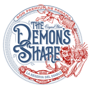 The Demon's Share