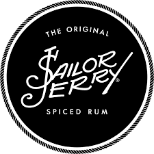 Sailor Jerry