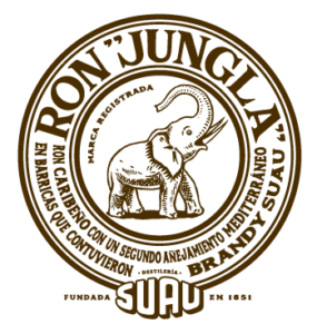 Ron Jungla