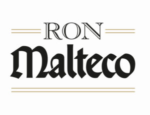 Ron Malteco