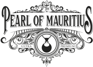 Pearl of Mauritius