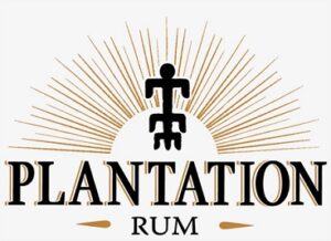 Plantation
