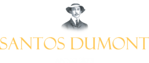 Santos Dumont
