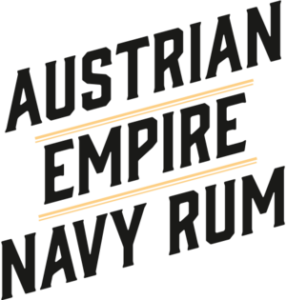 Austrian Empire Navy