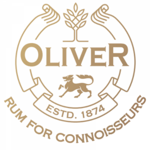 Oliver & Oliver