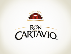 Ron Cartavio
