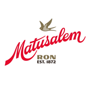 Matusalem