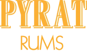 Pyrat